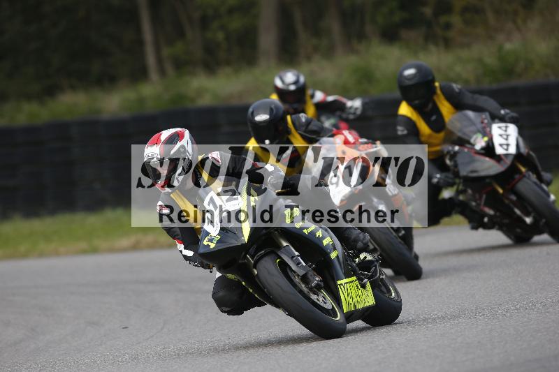 /Archiv-2023/74 28.09.2023 Speer Racing ADR/Instruktorentraining/112